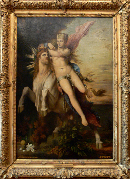 File:Gustave Moreau Jupiter et Europe MG-M.jpg