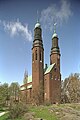 Högalid Church