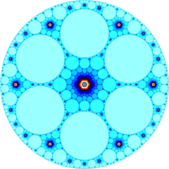 H3 663 Плоскость UHS на бесконечности.png 