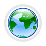 File:HSEarth.svg