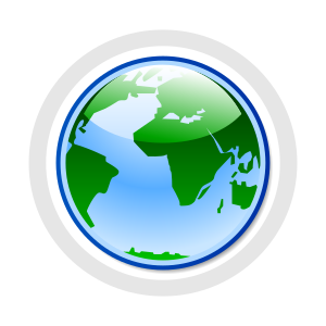 HSEarth.svg