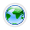 HSEarth.svg