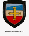 HSchtzBtl 51