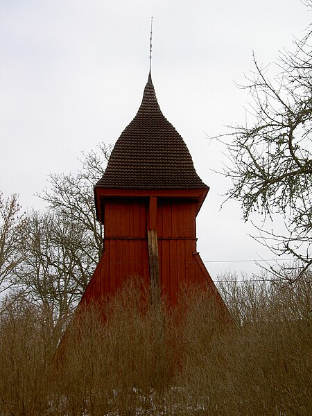 File:Haga kyrka ext3.jpg