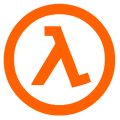 Jeff - Combine OverWiki, the original Half-Life wiki and Portal wiki