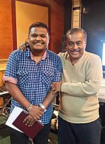 Thumbnail for File:Hamsalekha and Chintan Vikas.jpg