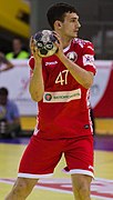 Handball-WM-Qualifikation AUT-BLR 083.jpg