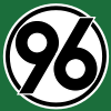 Hannover 96 (Amateure)
