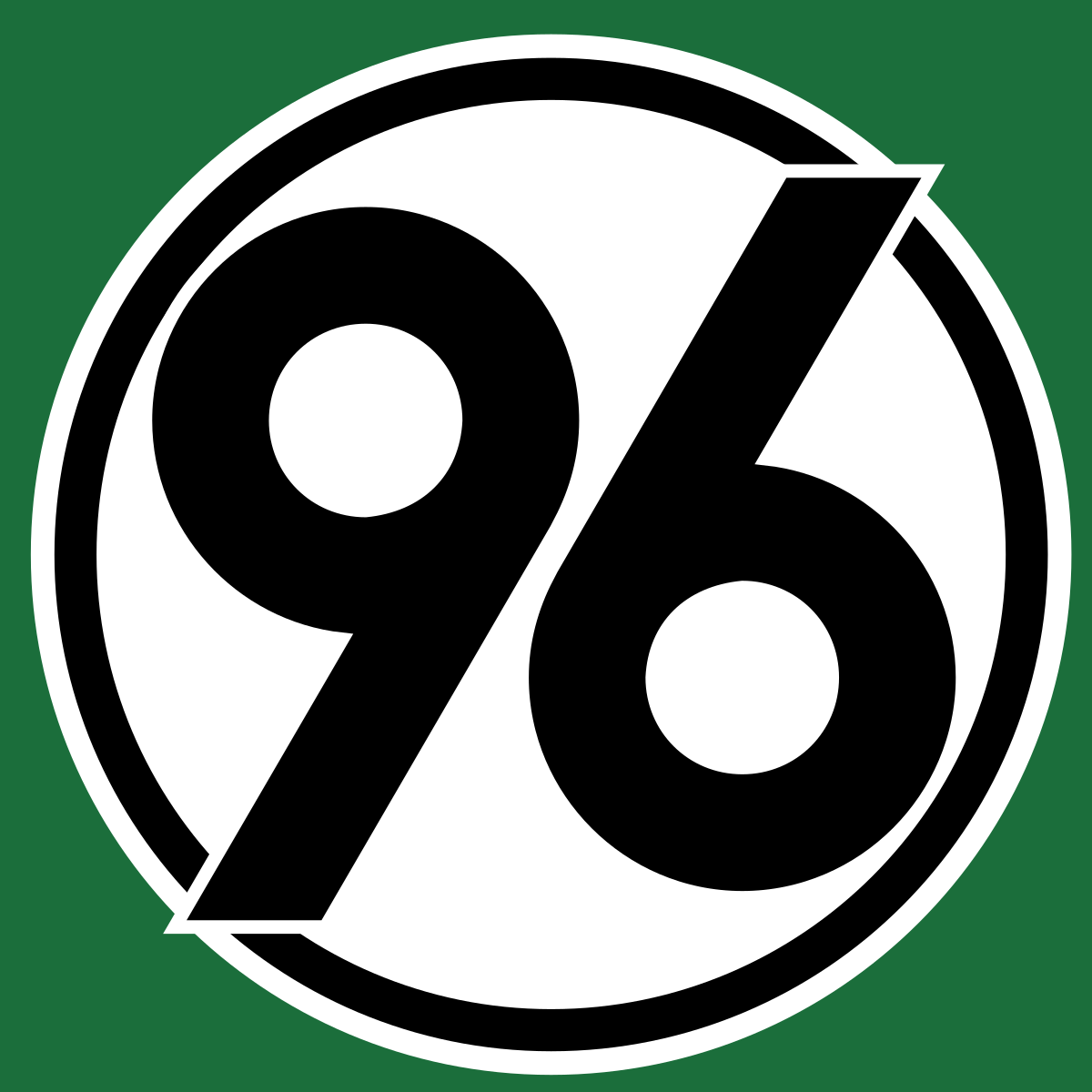 File:Hannover 96 old.svg - Wikimedia Commons