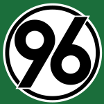 Hannover 96 old.svg