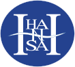 Hansa-Gymnasium-Hamburg-Bergedorf-Logo.svg