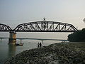 Hardinge Bridge Бангладеш (8) .JPG