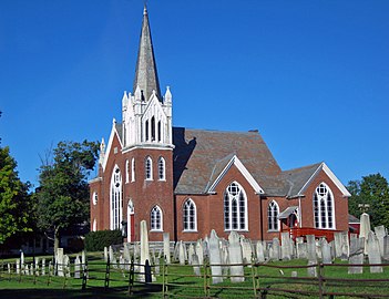 Hartford Baptist Church and Cemetery.jpg