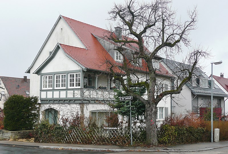 File:Haus in Sillenbuch - panoramio.jpg