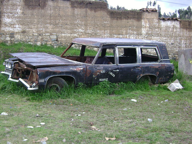 File:Hearse scrap-state.JPG