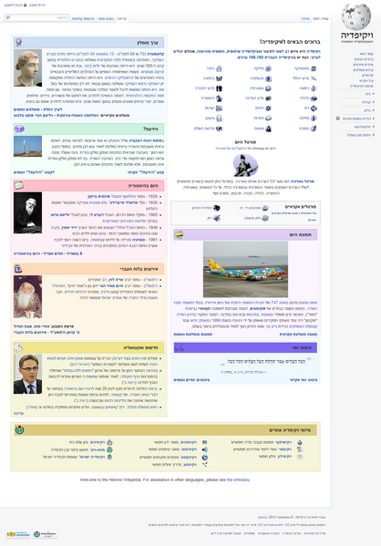 File:Hebrew wikipedia main page 2010.png