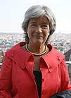 Heide Schmidt Wien2008.jpg