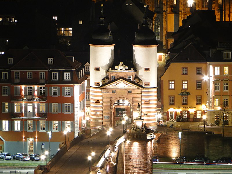 File:Heidelberg 17.11.2012 - panoramio (9).jpg