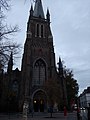 Heilige Magdalenakerk, Brugge.jpg
