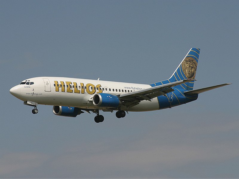 File:Helios Airways Boeing 737-300 5B-DBY.jpg