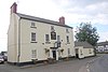 Herbert Arms Chirbury - geograph.org.uk - 1376685.jpg