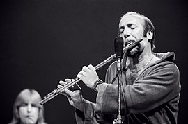 Herbie Mann.jpg