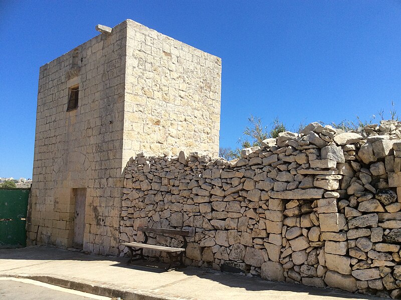 File:Heritage in Qrendi 06.jpg