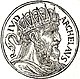 Herod Archelaus I.jpg