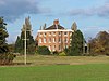 High Hatton Hall - geograph.org.uk - 601638.jpg