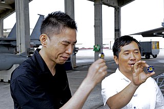 <span class="mw-page-title-main">Bakushō Mondai</span> Japanese comedy duo