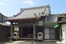 Himakajima Daikoin 2019-06 ac.jpg