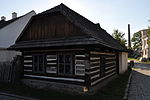 Hlinsko-Betlém2013i-čp62.jpg