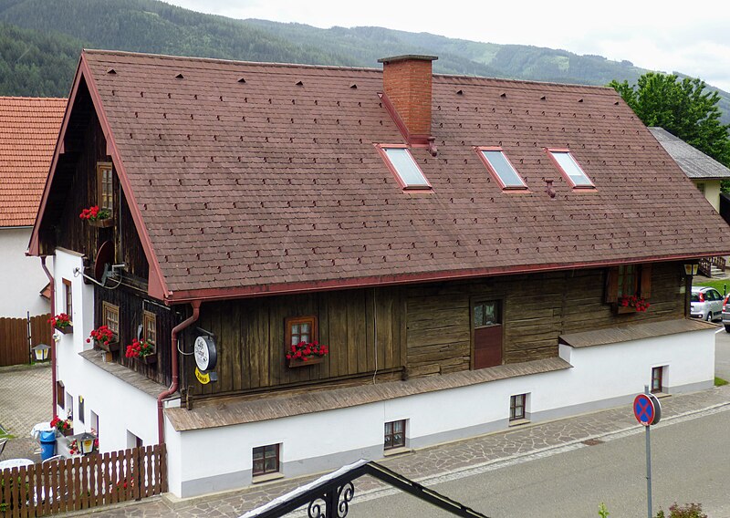 File:Holzhaus Traboch.jpg