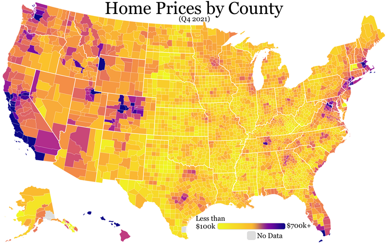 File:Home prices by county.webp