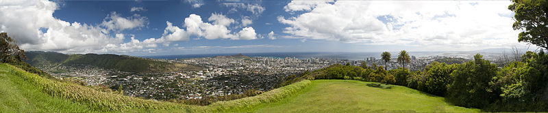 File:Honolulu (zoomed out, filled).jpg