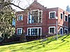 Hood River County Library-Georgiana Smith Park - Hood River Oregon.jpg