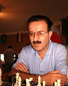 Hossein Aryanejad.jpg