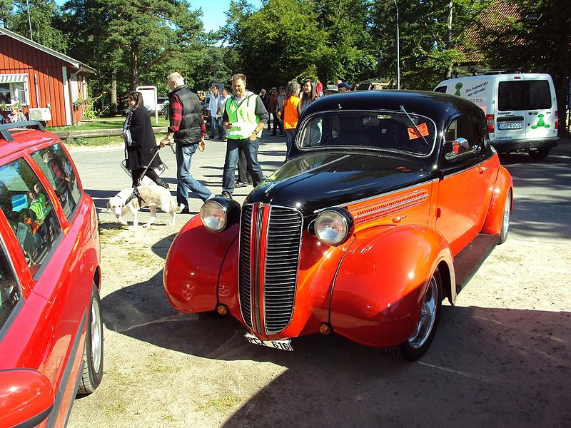 File:Hot Rod (5001186078).jpg