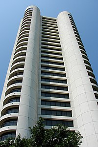 Hotel-Las-Colinas-3106.jpg