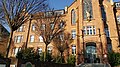 2016-12-04 11:02:26 File:Hotel St. Michael in Tauberbischofsheim 06.jpg