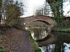 Hough Jembatan, Walton, Cheshire.jpg