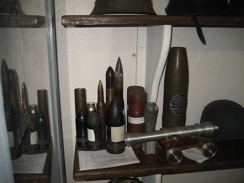 File:HoumaRMMShells.jpg