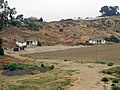 Huentelauquen-20.jpg