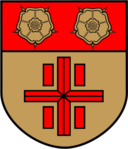 Hüttersdorf