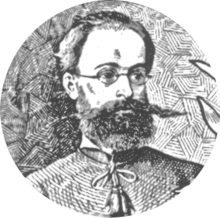 Hugo Gerard Stroehl-Portrait.png