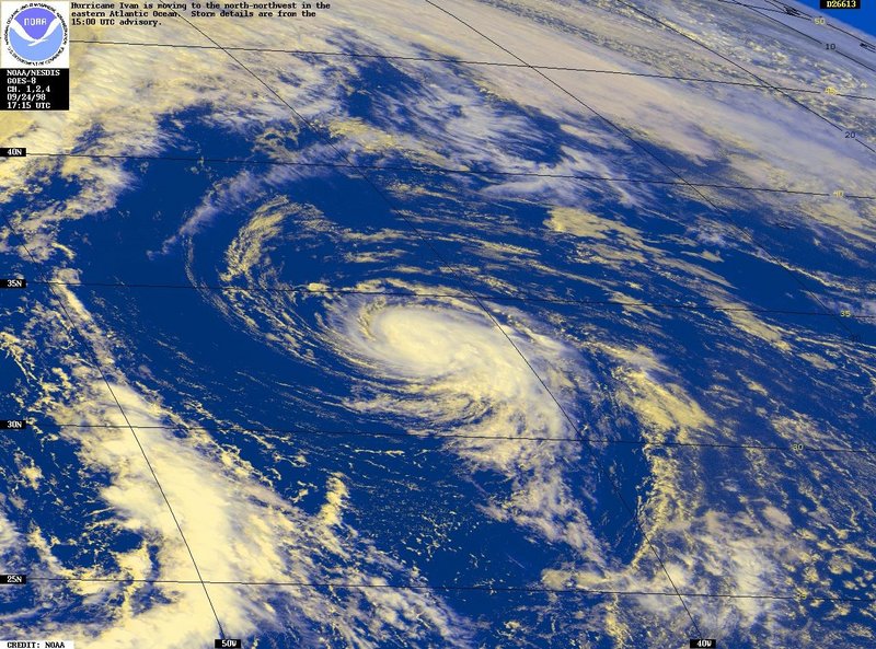 File:Hurricane Ivan (1998).jpg