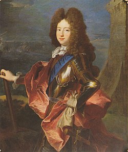 Hyacinthe Rigaud - Ulrik Christian Gyldenløve - 1696.jpg
