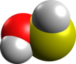 Hydrogène-thioperoxyde-3D-vdW.png