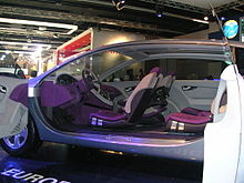 Hyundai Portico 2.jpg