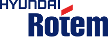 Hyundai Rotem logo.svg